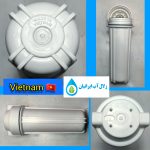 هوزینگ دوبل اورینگ مات ویتنام