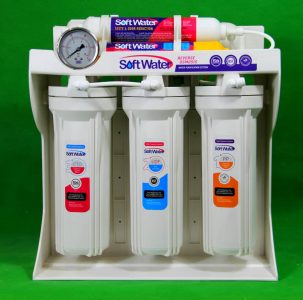 PHOTO-2023-07-26-23-08-10 (1)