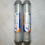 فیلتر آنتی باکتریال