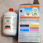 فیلتر لیوانی مایتگ