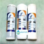 3 مرحله فیلتر پنکا اورجینال ویتنام