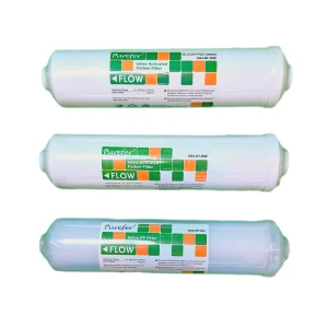 فیلتر تانک پک تایوان