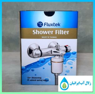 فیلتر فلاکس تک
