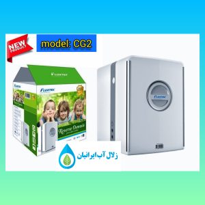 دستگاه کیسی تایوانی