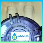 هوزینگ اسلیم اورجینال