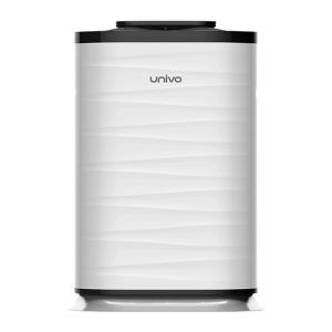 تصفیه هوا univo luma600